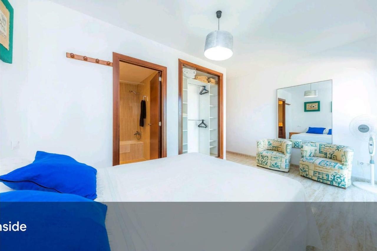Syrenah Apartment *