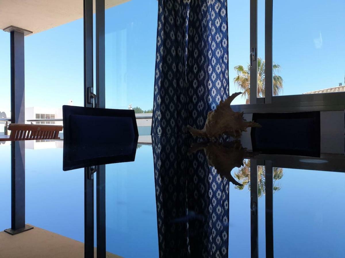 Syrenah Apartment Can Picafort (Mallorca)