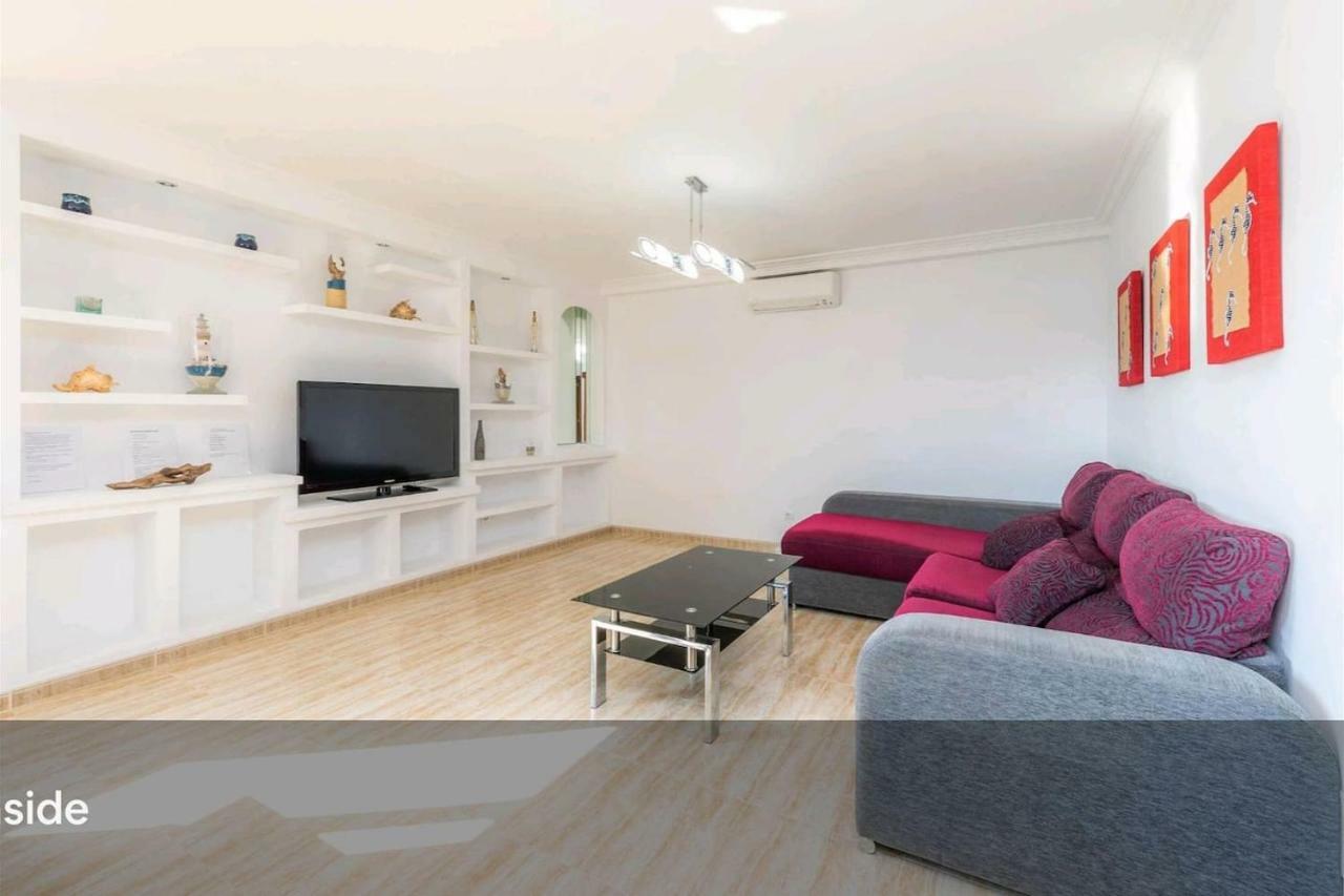 Apartment Syrenah Can Picafort (Mallorca)